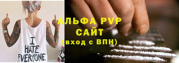 дмт Белокуриха