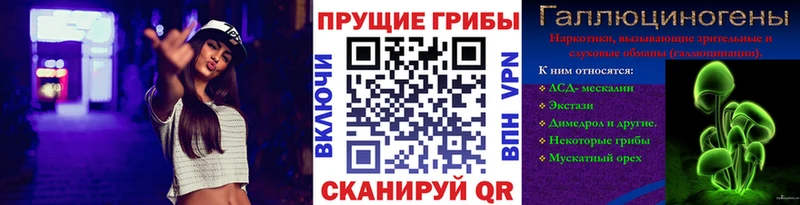 как найти закладки  mega зеркало  Галлюциногенные грибы Cubensis  Баксан 